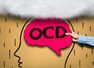 COVID-19 worsens OCD in children and young adults