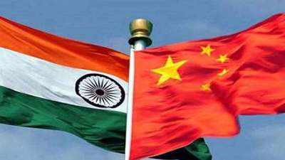 Ladakh standoff: China to pull back its troops to Finger 8