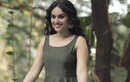 Jigarbaaz: Pallavi Patil makes a comeback to small screen