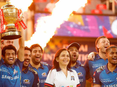 Mumbai Indians were clinical, deserved to win: Ravichandran Ashwin