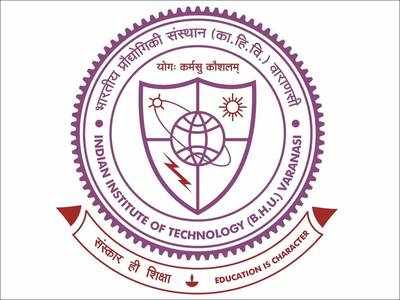 14 scientists from IIT-BHU in world's top 2 pc scientists' list by Stanford University