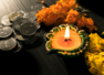6 auspicious items to buy in Dhanteras 2020
