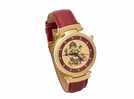Jaipur Watch Company's exciting offerings on Diwali