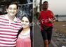 This guy lost 30+kgs giving up processed food