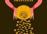 Dhanteras: Puja vidhi, shubh muharat and mantra