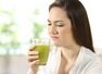 How to battle the infamous loss of smell and taste with COVID-19