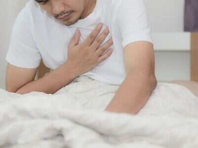 Coronavirus: What causes COVID-pneumonia? Why is it so fatal?
