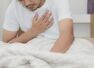 Coronavirus: What causes COVID-pneumonia? Why is it so fatal?