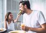 Things to consider before becoming a single parent