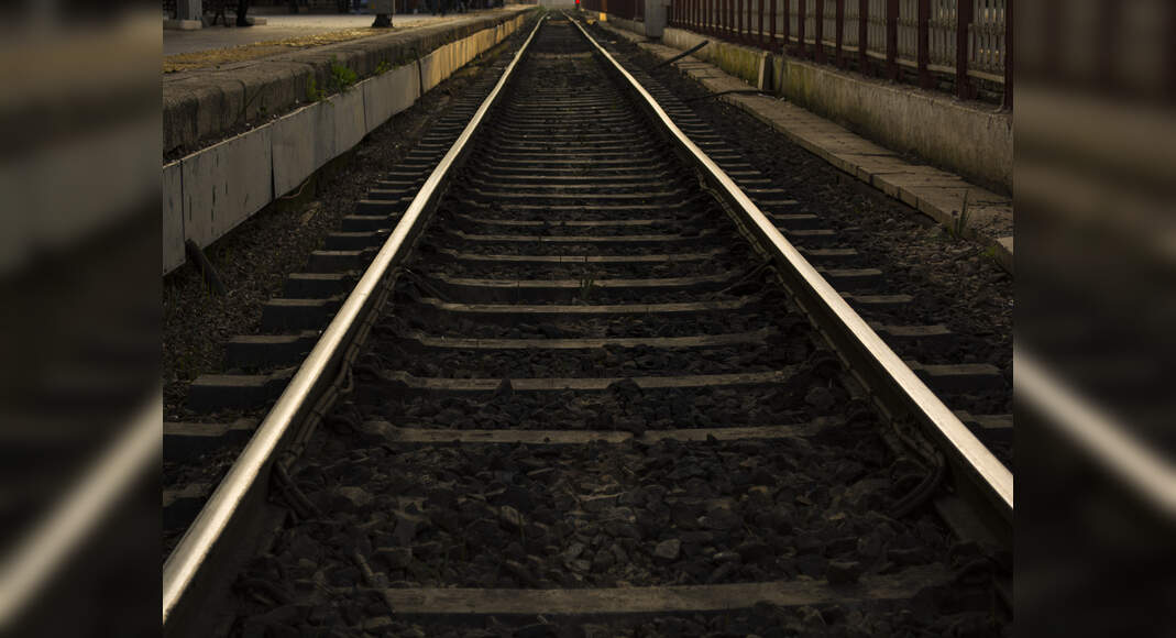 IRCTC to launch special tour packages for AhmedabadMumbai Central