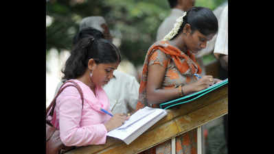 Tamil Nadu gets 875 more MBBS seats, three private medical colleges
