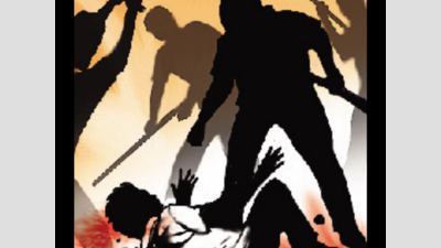 Madhepura man beaten to death by brothers over property dispute