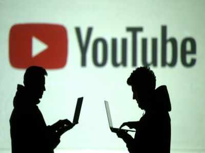 YouTube back after facing worldwide outage