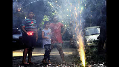 Covid Diwali: More people want houses professionally cleaned in Chennai