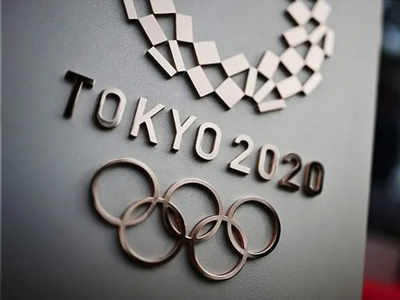 Tokyo Olympics athletes won't have to isolate for 14 days on arrival: Organisers