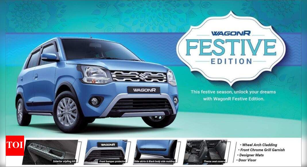 pioneer music system for celerio