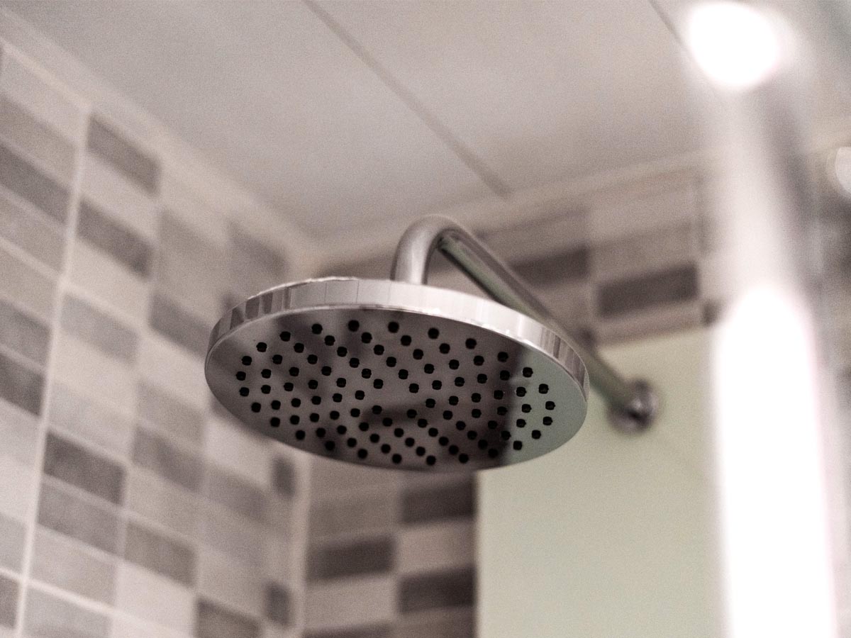 Showerheads that will upgrade your bathing & showering routine Times