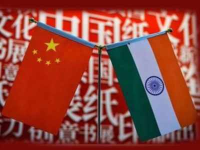Escalation in India-China tension would further trigger regional instability: Russia