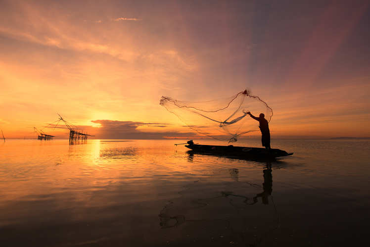 Spectacular photos of Goa | Times of India Travel