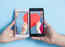 Leos swipe the most, Cancers least active: Survey reveals how zodiac affects behaviour on dating apps