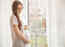 How maternity leaves impact a woman's career!