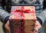 6 employees share the worst Diwali gift they got from their offices