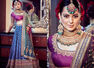 Kangana Ranaut stuns in a lehenga that took 14 months to complete