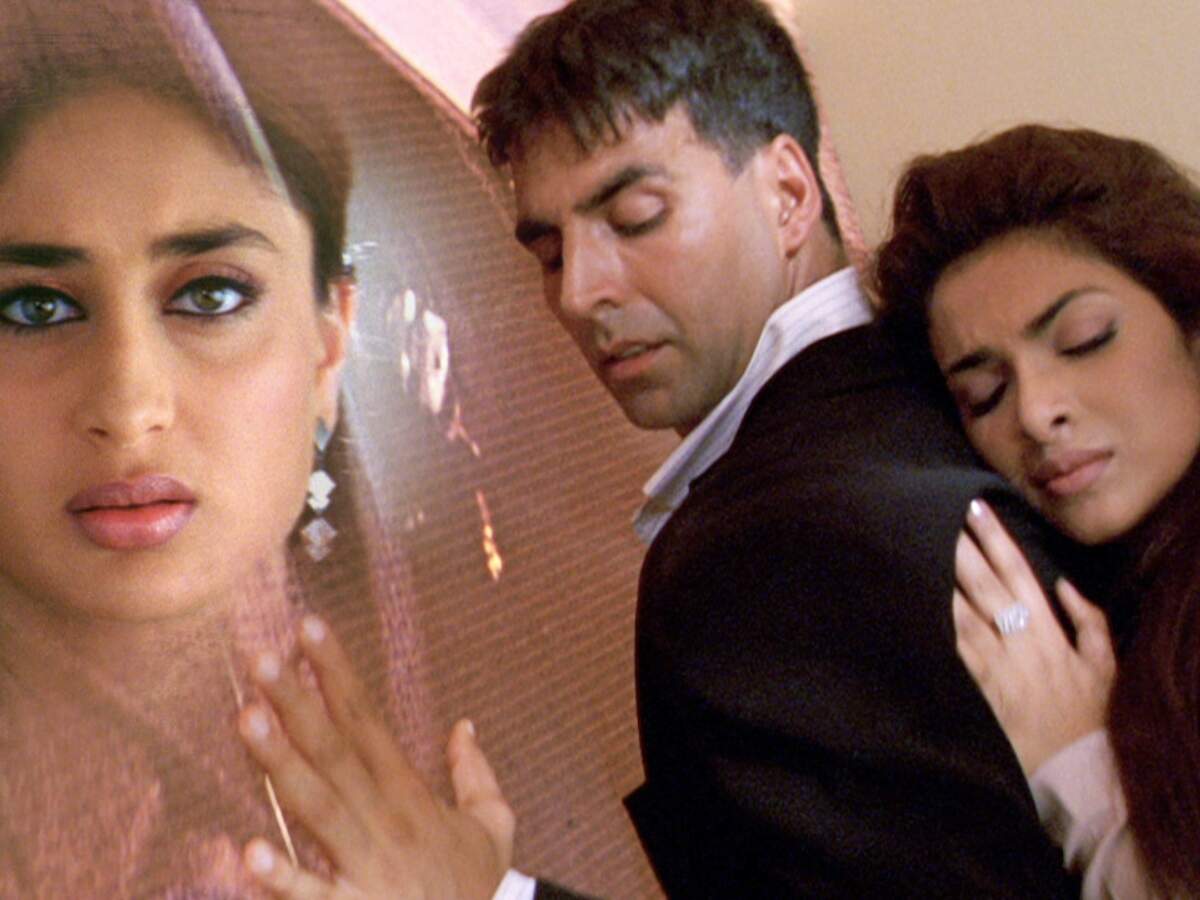 THE BLACK PHONE HD DOWNLOAD IN HINDI