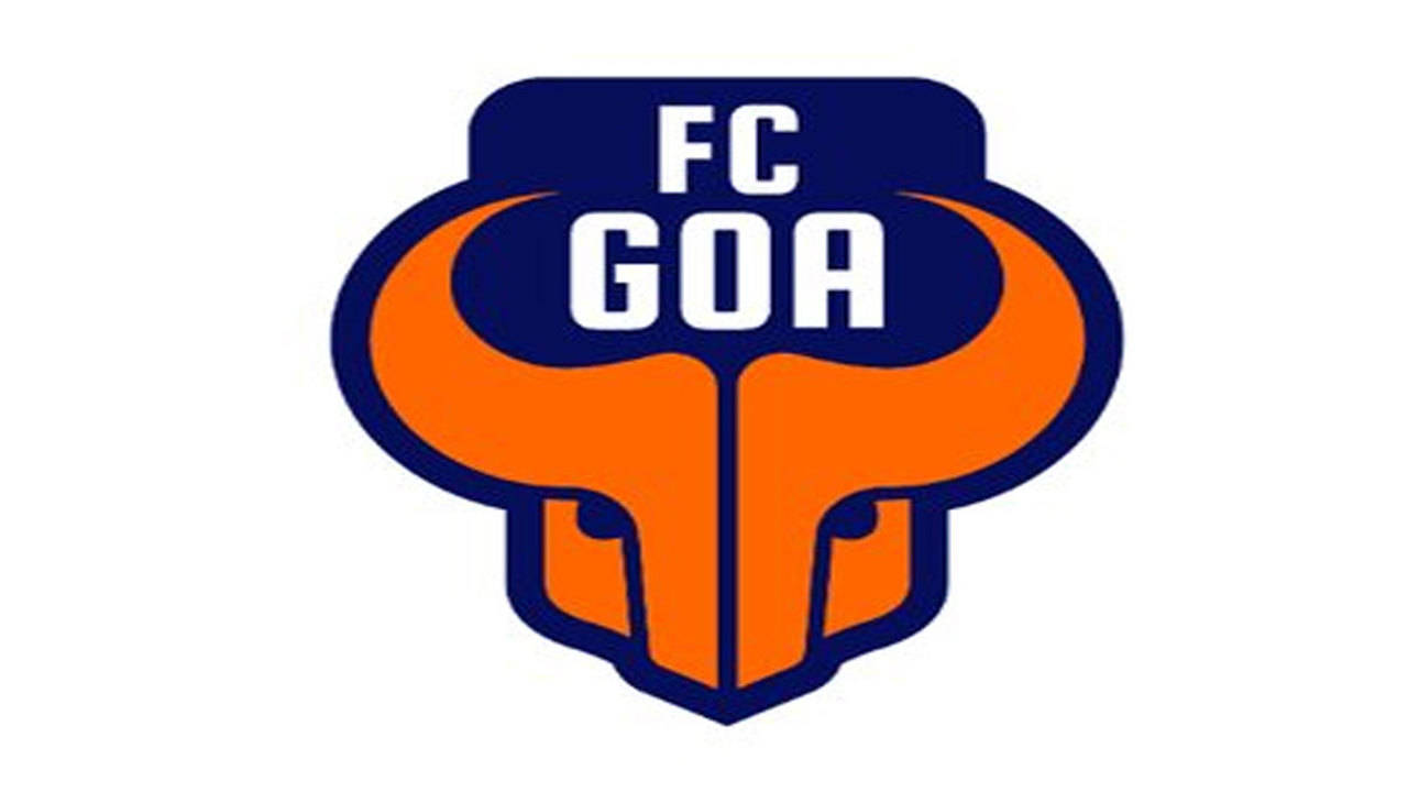 Adda52.com to sponsor ISL football team FC Goa - Brand Wagon News | The  Financial Express