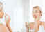 Myths about toners that you should stop believing