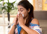 My COVID story: We all took steam thrice a day to keep our lungs intact