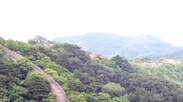 The Great Wall of China, China