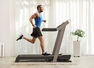 Gym machines that burn the most calories