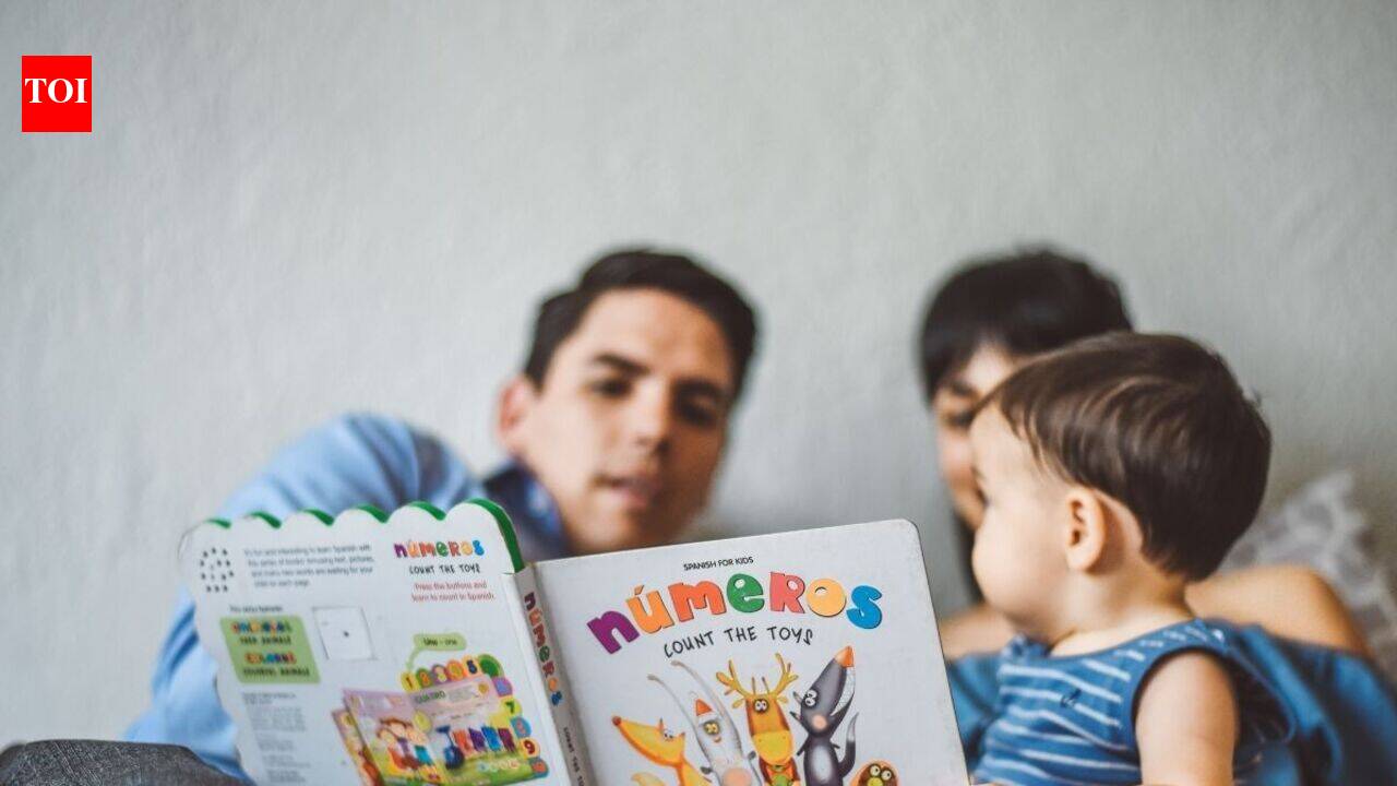 Parents of these zodiac signs take parenting very seriously