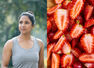 6 Vitamin-C rich winter fruits that promote lung health