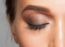 Flaunt shimmery eye make-up on Diwali with these easy tips