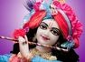Govardhan Puja: Images, Cards, Greetings and GIFs