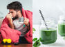 Tips to beat cold, cough and boost immunity
