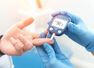 COVID-19 and air pollution: What diabetes patients should do stay safe