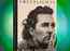 Micro review: 'Greenlights' by Matthew McConaughey