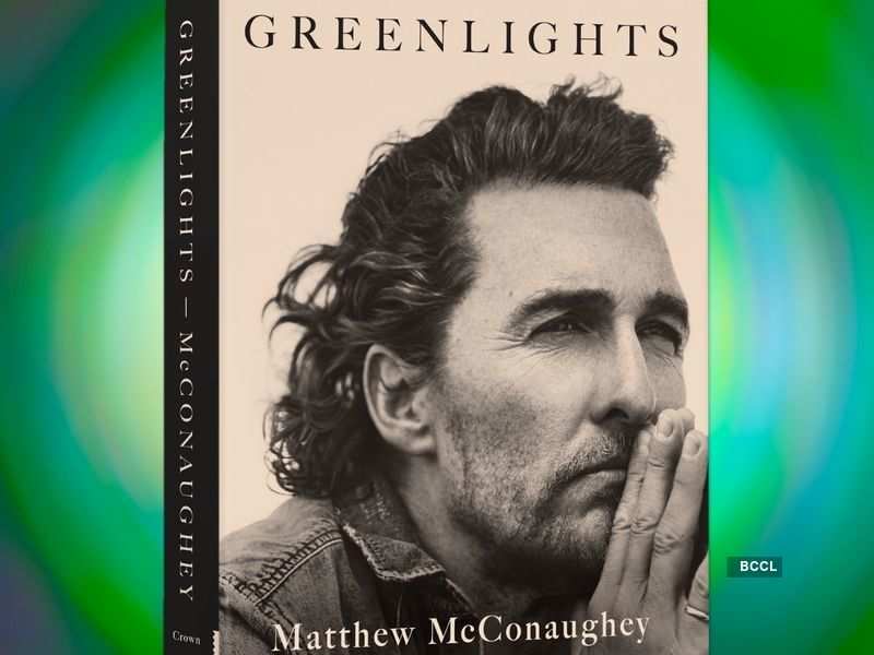 green highlight covers