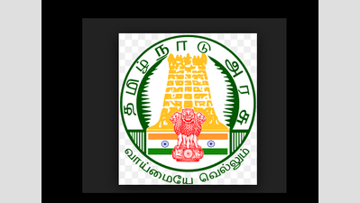 Seven Tamil Nadu districts get new collectors
