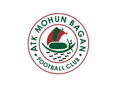 ATK Mohun Bagan remove three stars from jersey, add 'champions' tag
