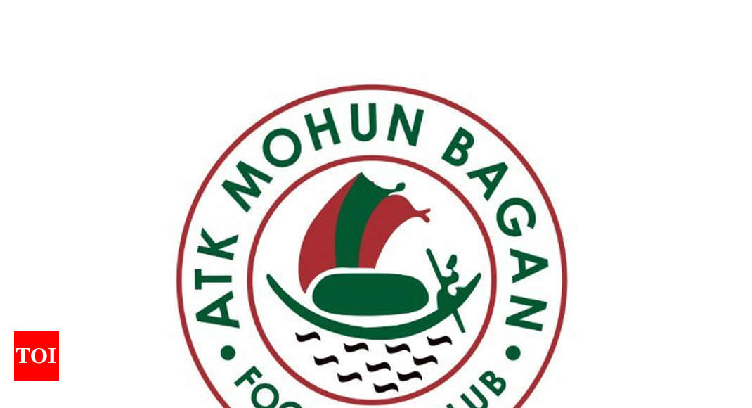 ATK Mohun Bagan vs. Chennaiyin FC (Indian Super League) 1/21/21 - Stream  the Match Live - Watch ESPN