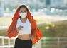 Is it safe to exercise in poor air quality?
