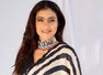 5 times Bollywood stars made a case for striped saris