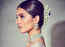 Most Diwali worthy hairstyles!