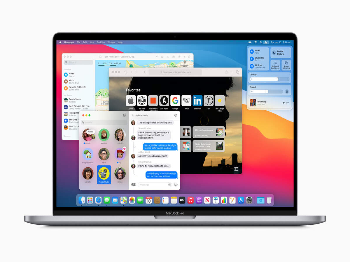 sophos removal tool for mac sophos removal tool for mac