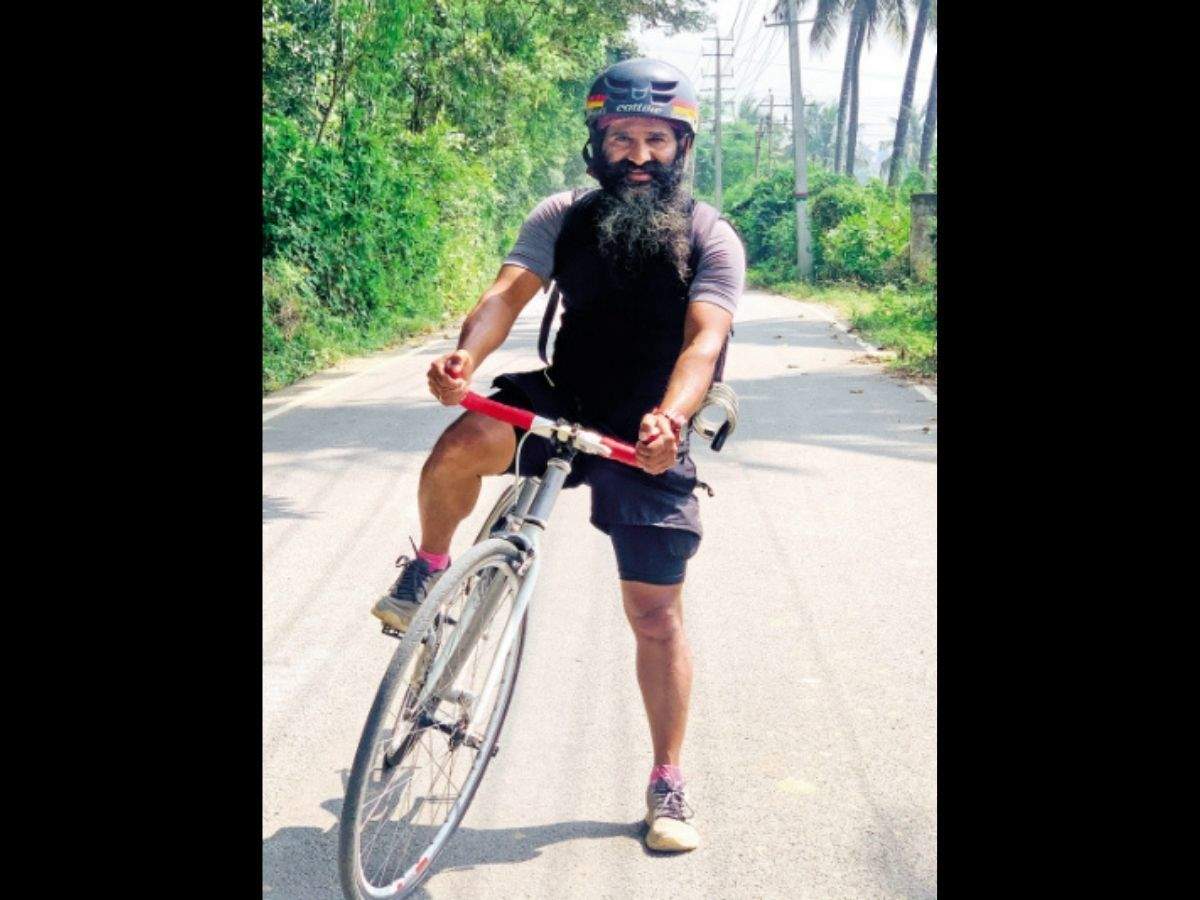 bike riding gear bangalore