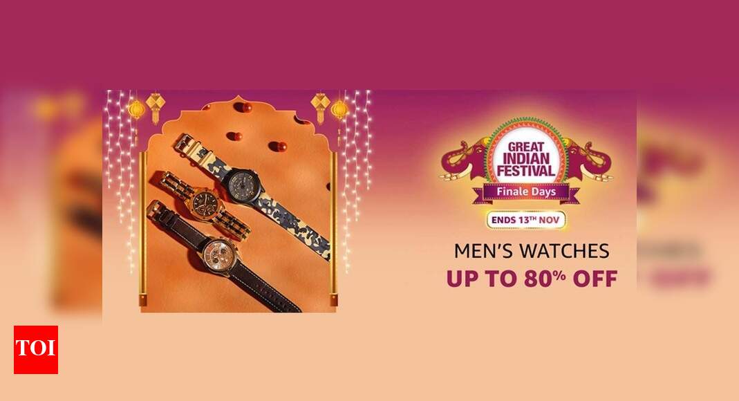 titan sonata fastrack